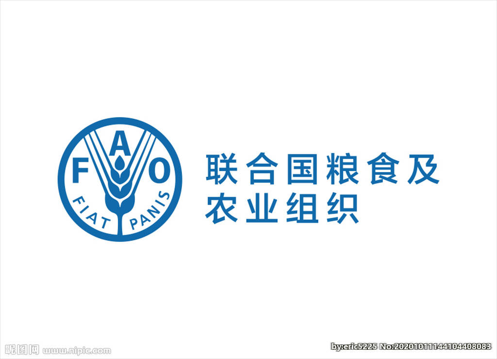 国有粮食企业划分标准(国有粮食企业划分标准最新)