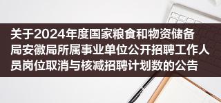 粮食企业关停公告最新版(粮食企业关停公告最新版文件)