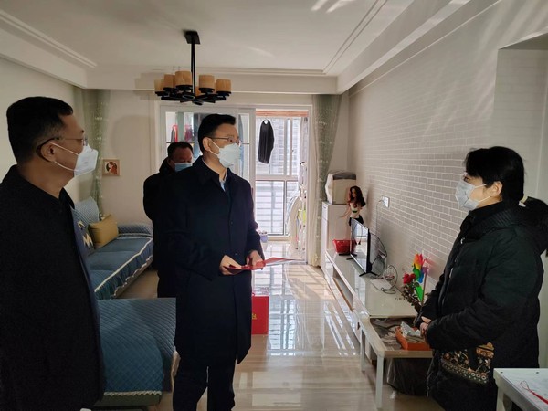 帮助粮食企业解决困难(帮助粮食企业解决困难问题)