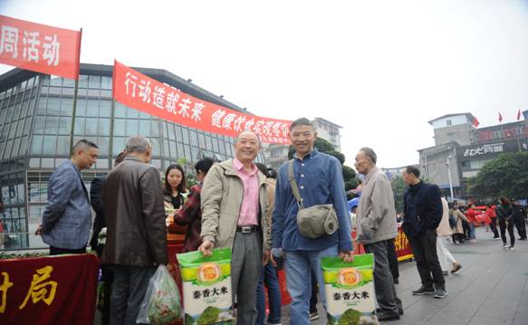 乐山市粮食企业有哪些公司(乐山市粮食企业有哪些公司名称)