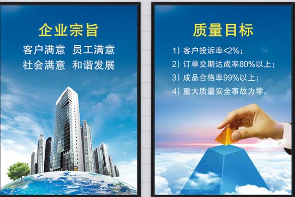 国有粮食企业宗旨标语图片(国有粮食企业管理制度有哪些)
