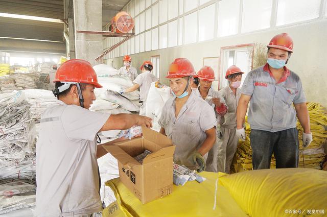 粮食企业获奖名单公布时间(粮食企业获奖名单公布时间表)