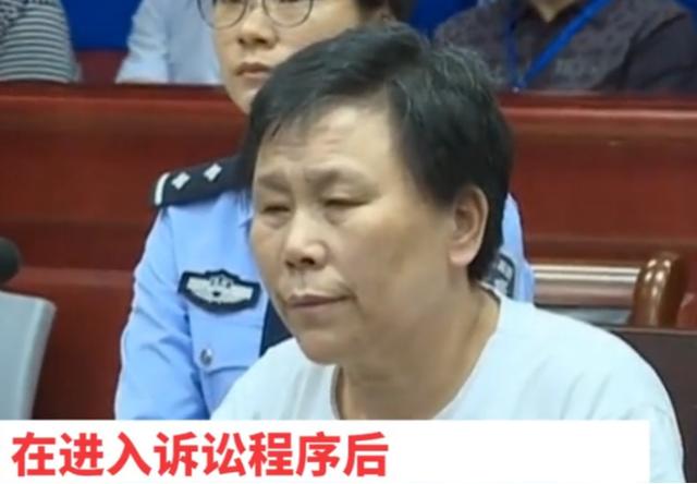 粮食企业虚列人工费(虚报粮食补贴什么罪的立案金额)