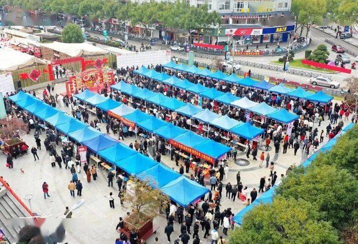 丽水粮食企业招聘信息最新(丽水粮食企业招聘信息最新消息)