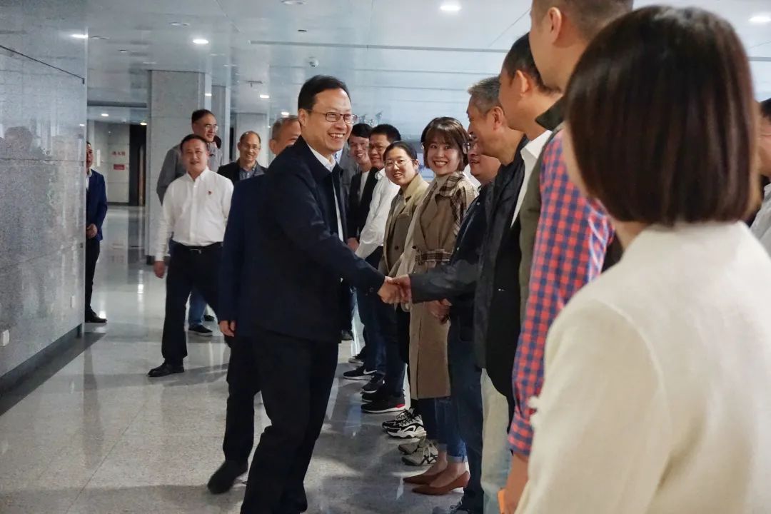 丽水粮食企业招聘信息最新(丽水粮食企业招聘信息最新消息)