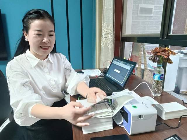 粮食企业职工买断文件(粮食局买断工龄下岗职工有退休金吗)