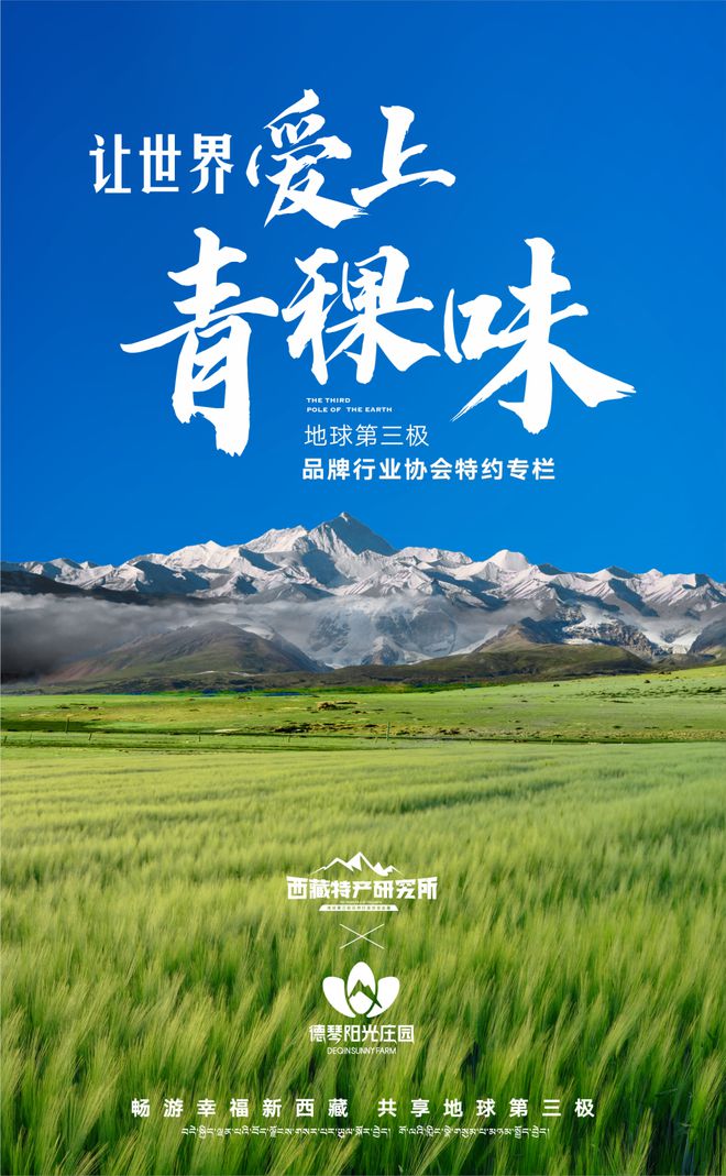 西藏粮食企业名录公示最新(西藏粮食企业名录公示最新公告)