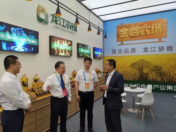 粮食企业使命说明怎么写(粮食企业使命说明怎么写范文)