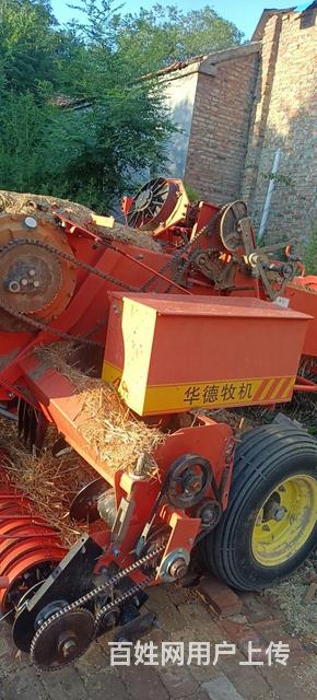 雷沃收割机价格表(雷沃收割机价格查询)