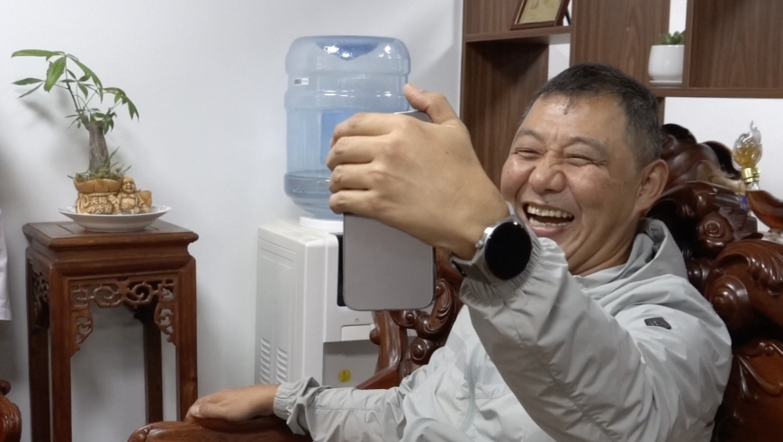 关于富豪定制水稻的信息