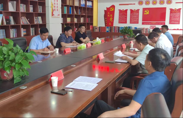 国有粮食企业交接仪式流程(国有粮食企业交接仪式流程视频)