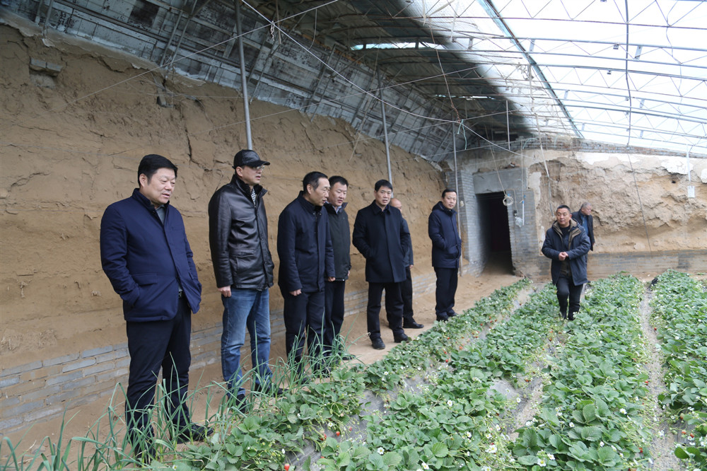 国有粮食企业人员退休(粮食部门退休人员离世后的新政策)