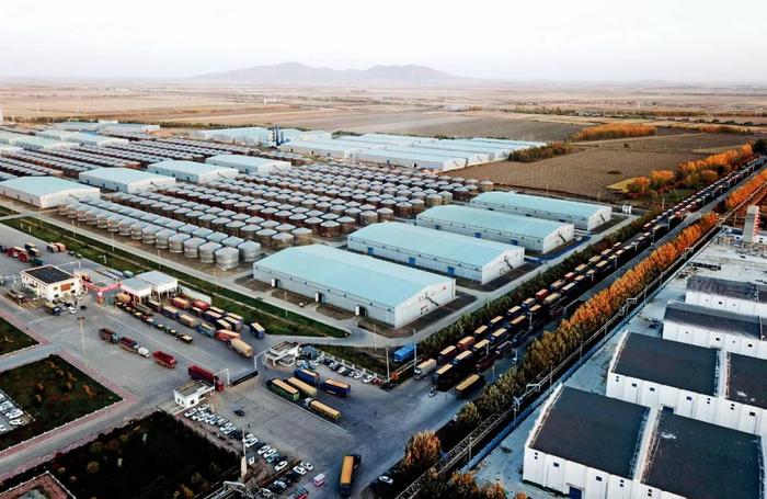 黑龙江收购新粮食企业名录(黑龙江收购新粮食企业名录公示)