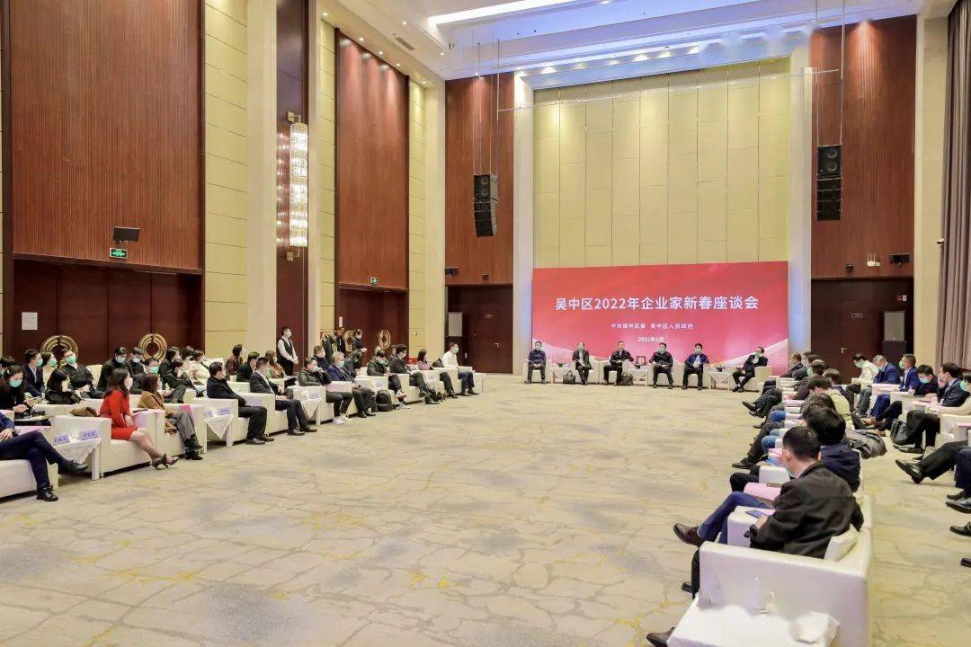 粮食企业发展良策(粮食企业发展良策怎么写)