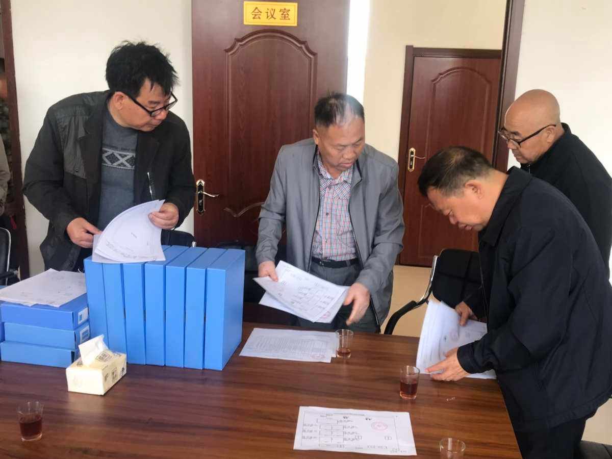 粮食企业普查报告总结范文(粮食企业普查报告总结范文怎么写)