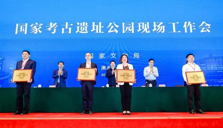 武夷山市粮食企业名单查询(武夷山市粮食企业名单查询官网)