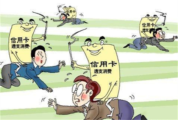 粮食企业贷款诈骗案例最新(粮食企业贷款诈骗案例最新版)