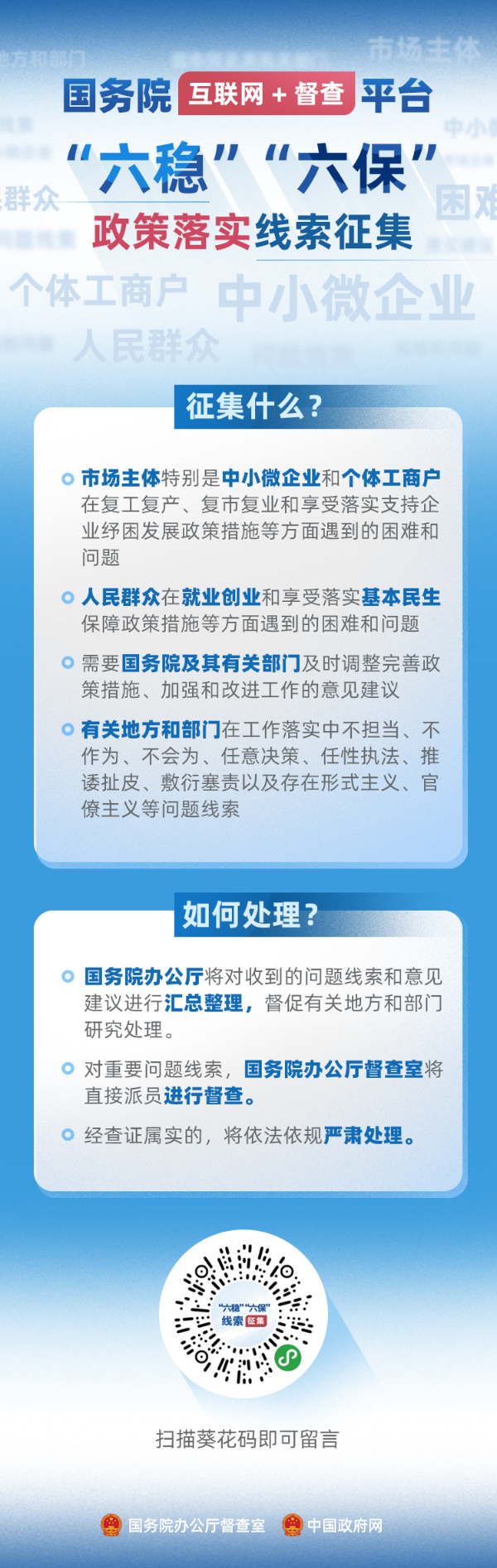 粮食企业落实六稳六保(粮食企业落实六稳六保工作)
