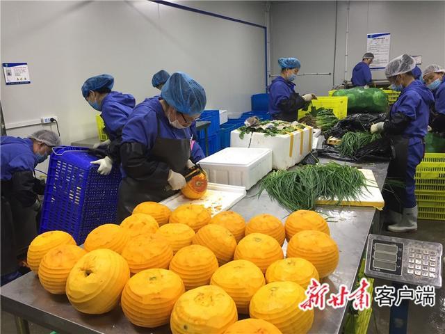 粮食企业落实六稳六保(粮食企业落实六稳六保工作)