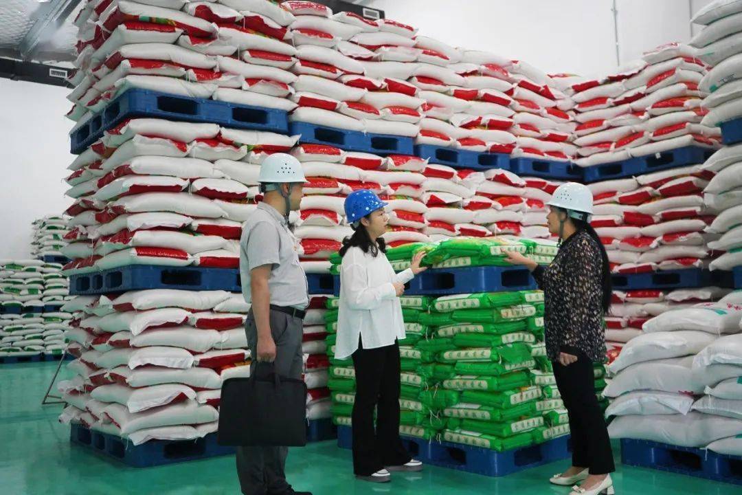 国有粮食企业廉洁自律制度(国有粮食企业管理制度有哪些)