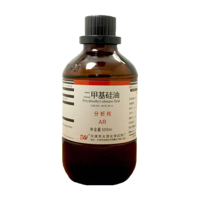 泰科联合收割机(泰利农机玉米收割机)