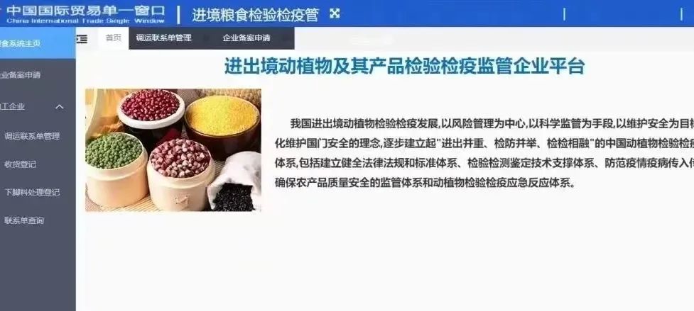 武汉市粮食企业名录最新(武汉市粮食企业名录最新消息)