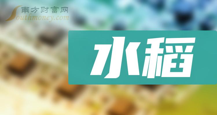 可乐水稻(可乐水库什么动工)