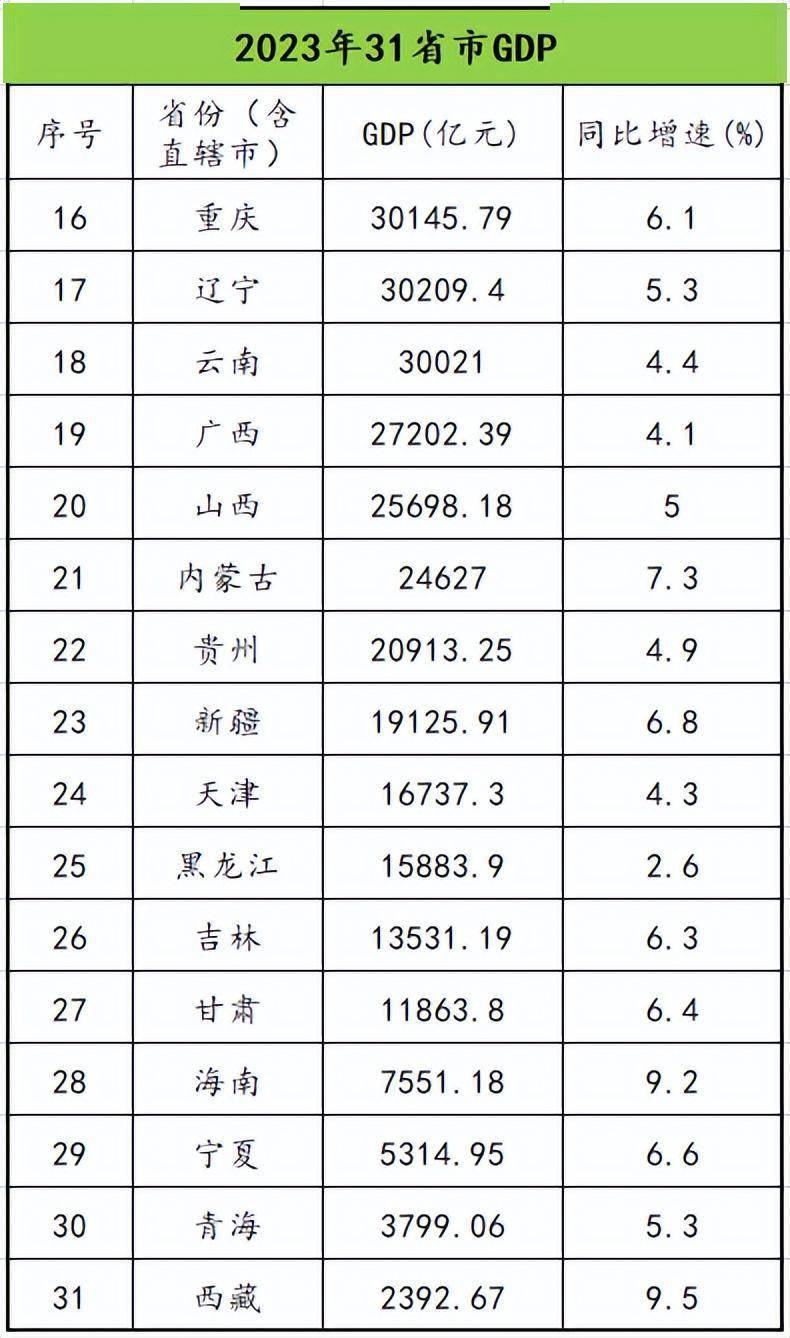 江苏省粮食企业财务核算(江苏省粮食收购资格审核管理办法)