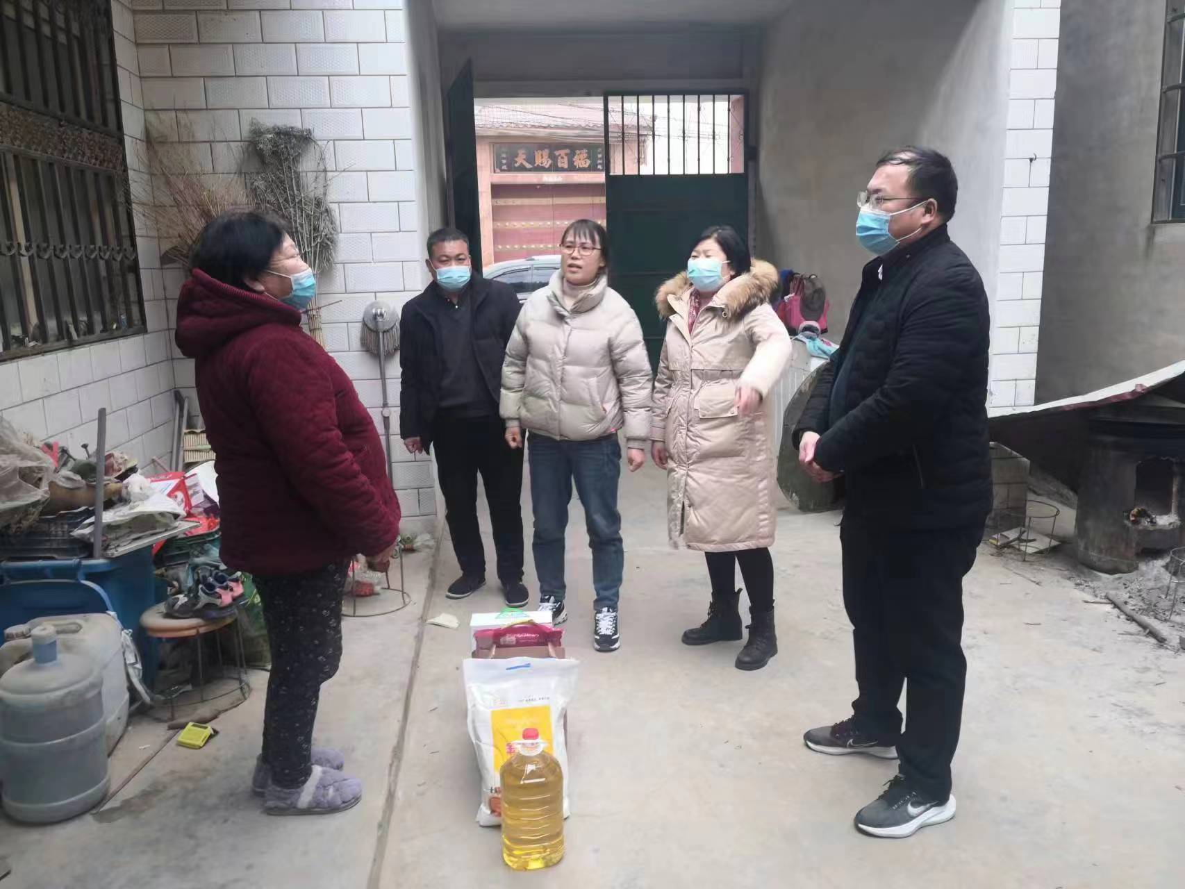 水稻乡民宿(水稻田度假酒店怎么样)