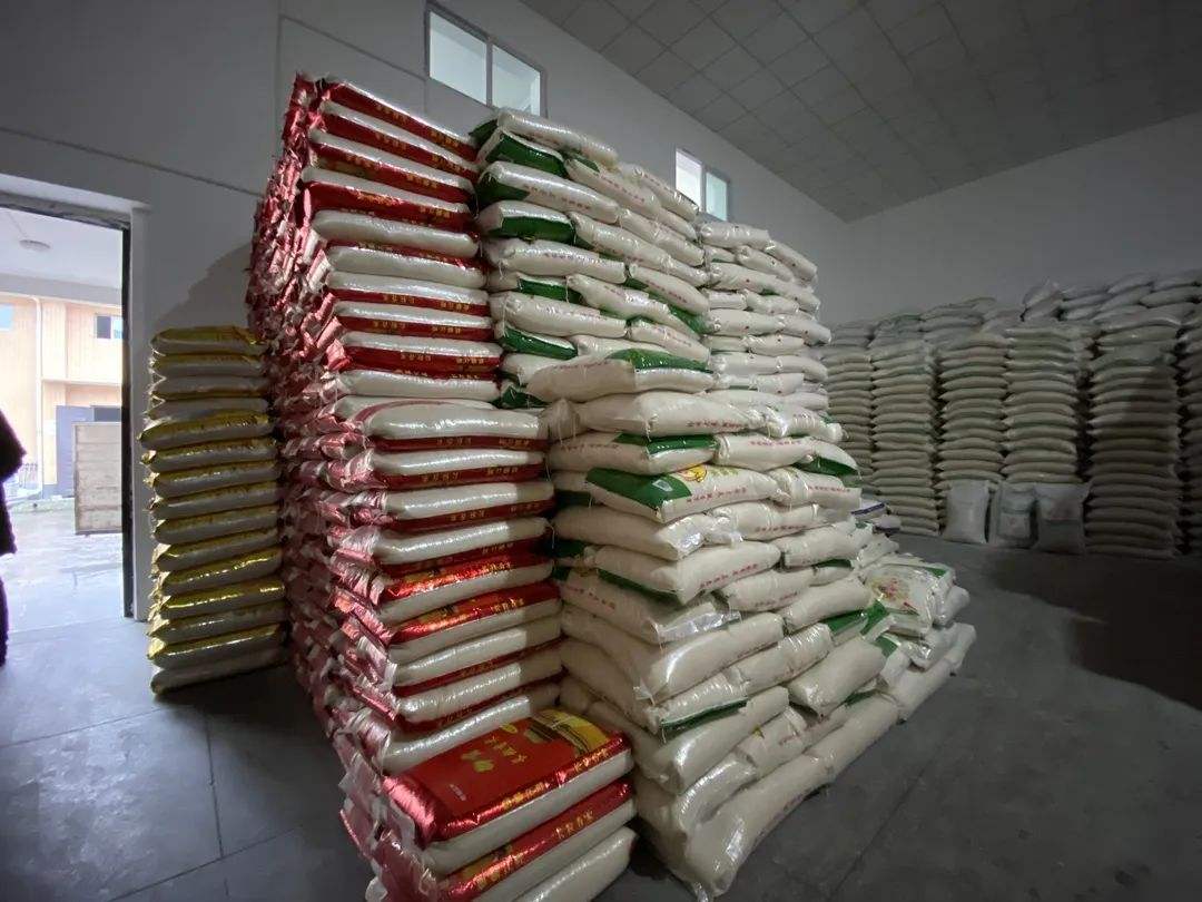 粮食企业销售挂钩办法(粮食企业销售挂钩办法规定)