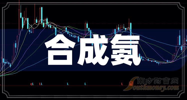 赤天化复合肥价格(赤天化酒业有限公司)