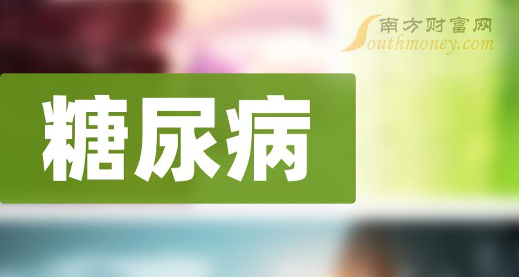 赤天化复合肥(赤天化复合肥151515)