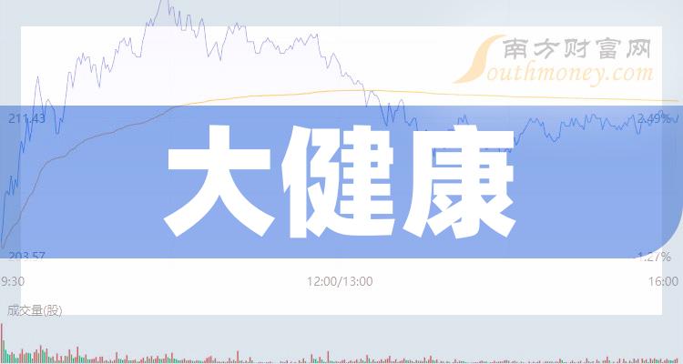 赤天化复合肥(赤天化复合肥151515)