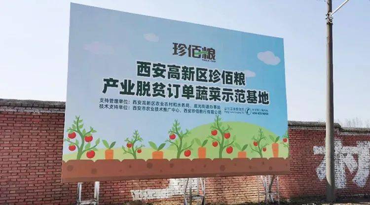 粮食企业愿景怎么写简短(粮食企业愿景怎么写简短精辟)