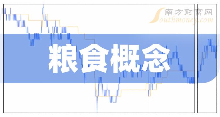 粮食企业的定义是什么(粮食企业的定义是什么意思)
