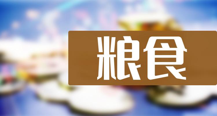 粮食企业的定义是什么(粮食企业的定义是什么意思)