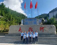 粮食企业优秀党员推荐材料(粮食企业先进个人主要事迹范文)