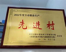 粮食企业优秀党员推荐材料(粮食企业先进个人主要事迹范文)