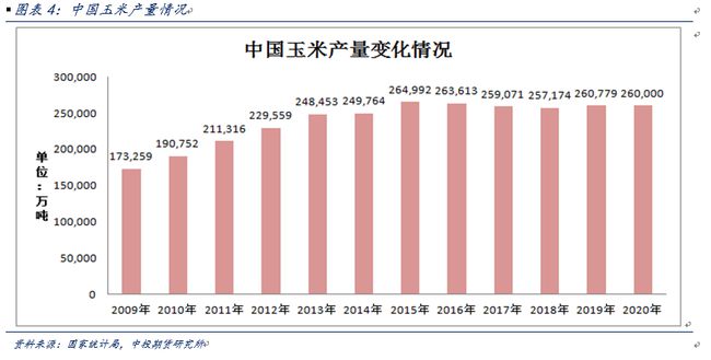 中国超级水稻产量多少斤(中国超级水稻产量多少斤以上)