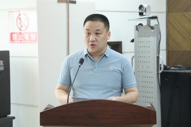 宜兴有多少粮食企业家名单(宜兴有多少粮食企业家名单啊)