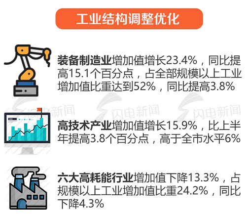 粮食企业转型指什么(粮食企业转型指什么意思)