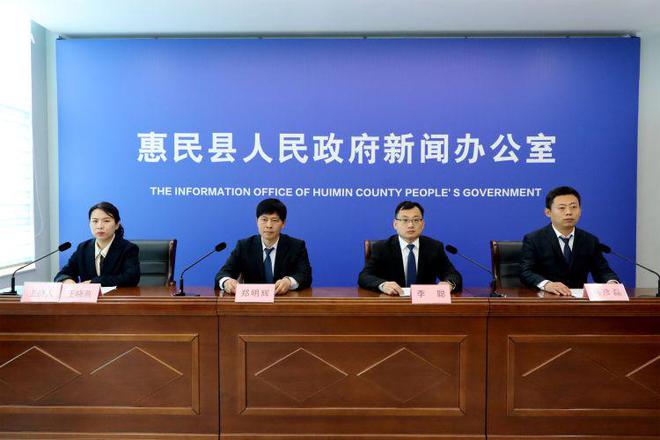 粮食企业双控体系方案最新(粮食企业双控体系方案最新版)