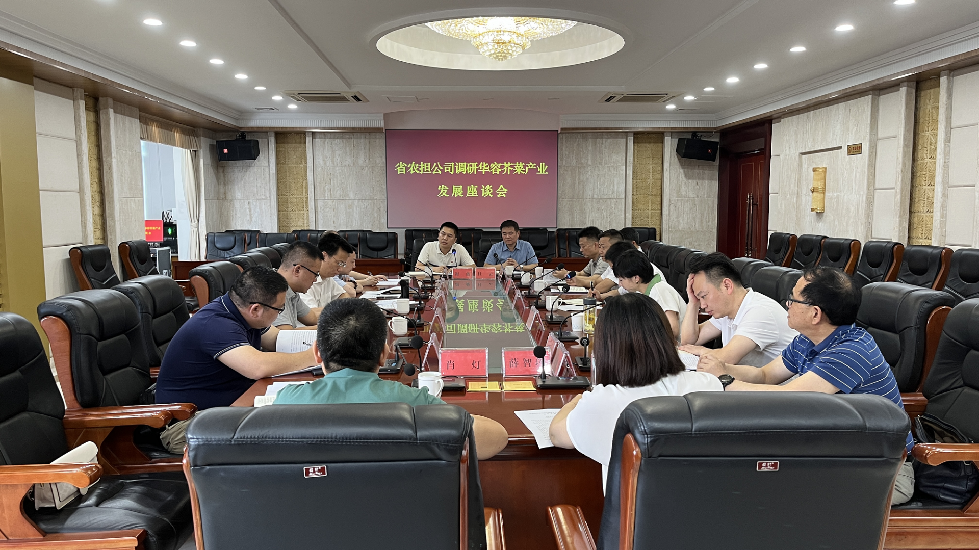 湖南出名的粮食企业排名(湖南出名的粮食企业排名第一)