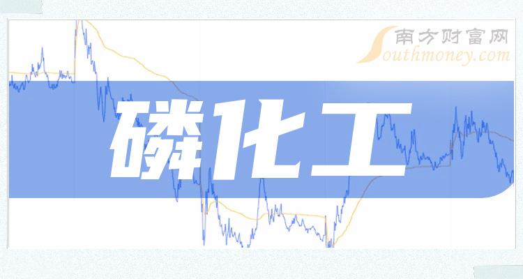 威海恒邦化工复合肥(威海恒邦股份有限公司)