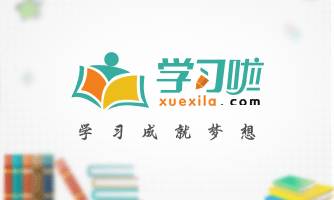 粮食企业五行属什么(粮食企业五行属什么属性)