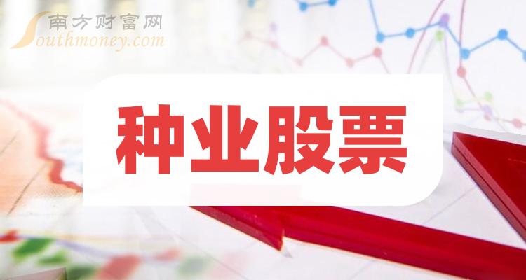 湖南华绿复合肥(华绿股份集团有限公司)