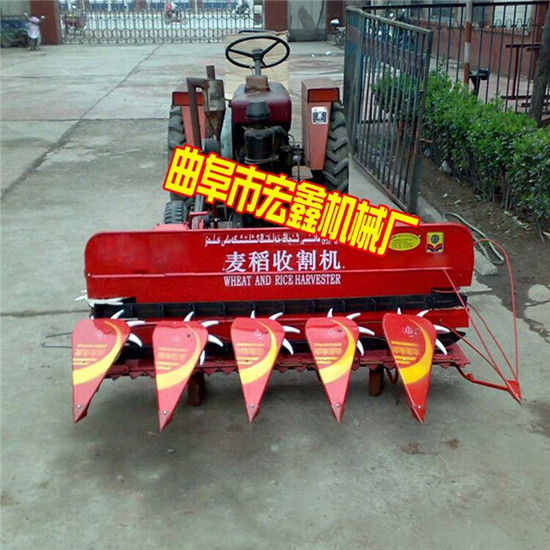 通州收割机厂电话号码(通州收割机厂电话号码多少)