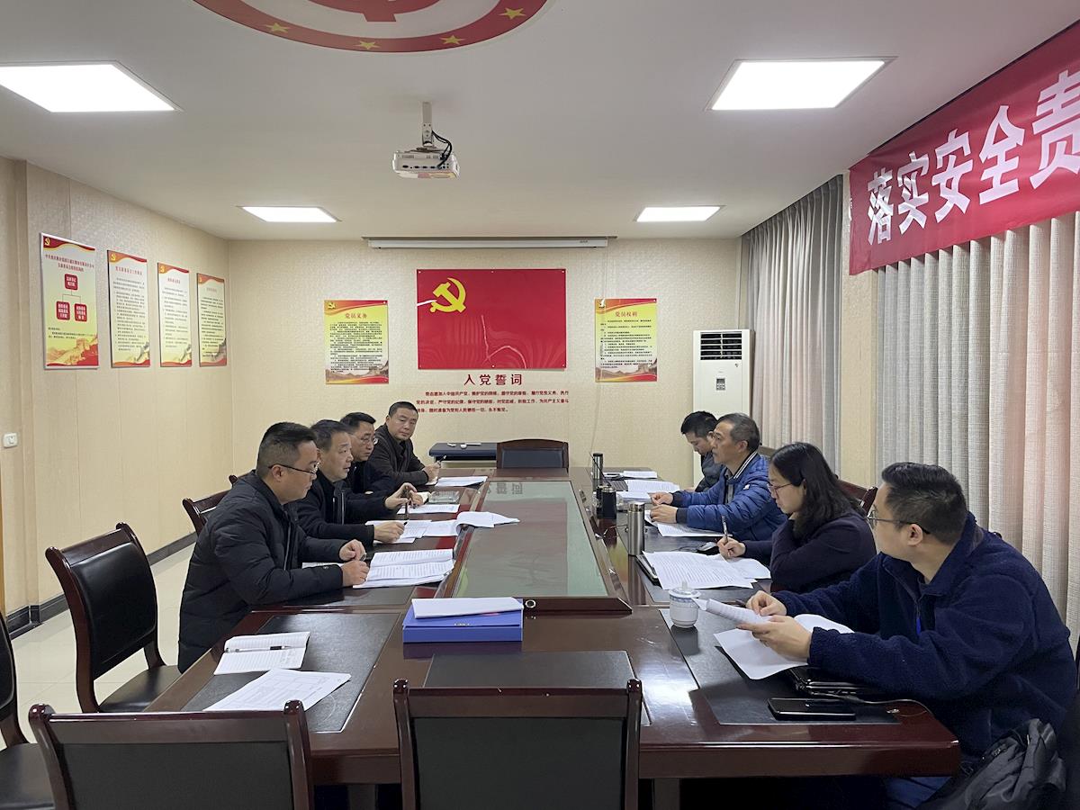 粮食企业党员管理制度(粮食企业党支部党建工作汇报)