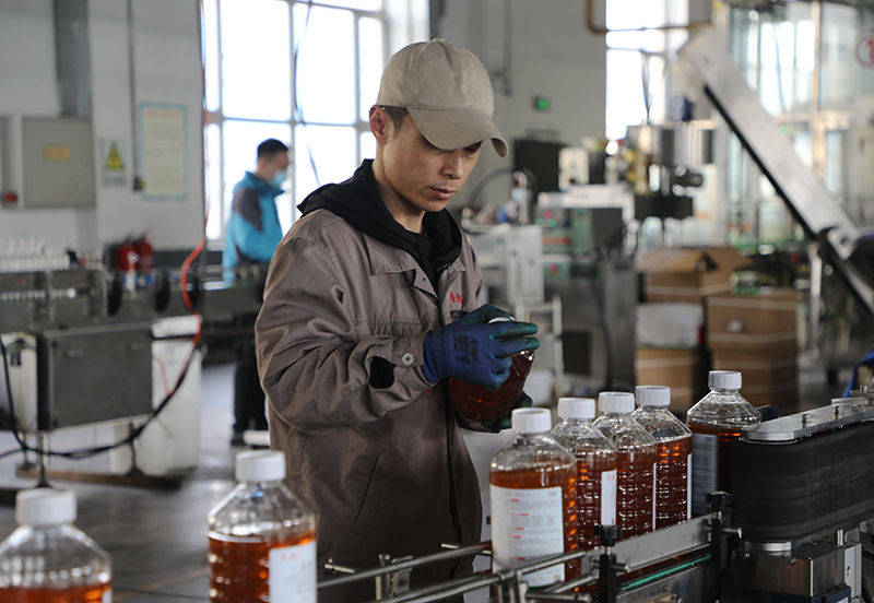 磐石粮食企业名录最新(磐石粮食企业名录最新公示)