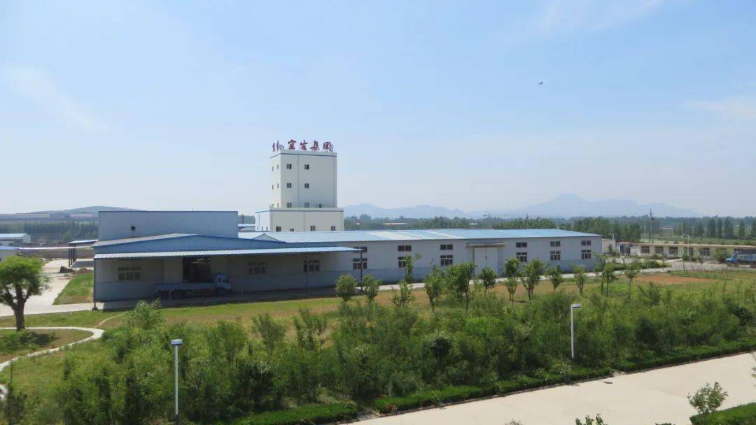 粮食企业谋发展(2020年粮食企业工作打算)